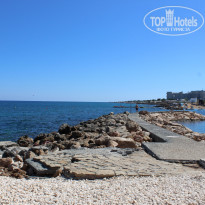 фото из отзыва ID 1989470