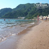 фото из отзыва ID 1989443