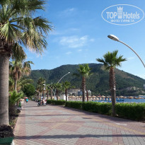 фото из отзыва ID 1989443