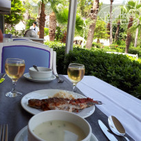 фото из отзыва ID 1989443