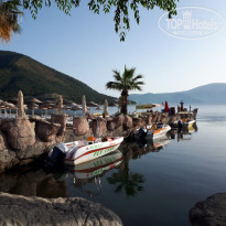 фото из отзыва ID 1989443