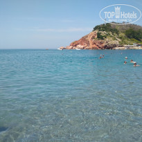 фото из отзыва ID 1989605