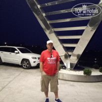 фото из отзыва ID 1989636