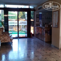 фото из отзыва ID 1989499