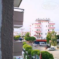 фото из отзыва ID 1989670