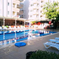 фото из отзыва ID 1989670