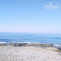 фото из отзыва ID 1989670