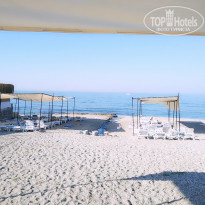 фото из отзыва ID 1989670