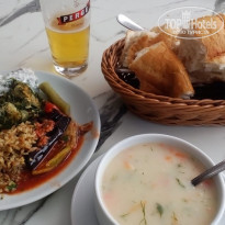 фото из отзыва ID 1989499