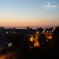 фото из отзыва ID 1989665