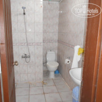 фото из отзыва ID 1989665