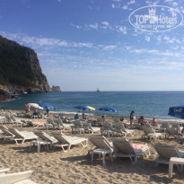 фото из отзыва ID 1989666