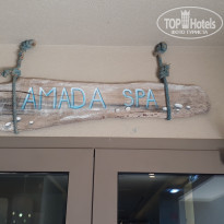 фото из отзыва ID 1989687