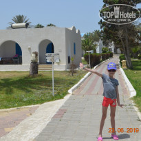 фото из отзыва ID 1989532