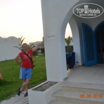 фото из отзыва ID 1989532