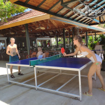 фото из отзыва ID 1989680