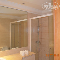 фото из отзыва ID 1989532