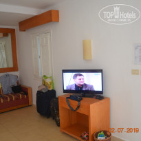 фото из отзыва ID 1989532