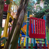 фото из отзыва ID 1989584