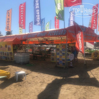 фото из отзыва ID 1989584