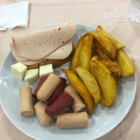 фото из отзыва ID 1989584