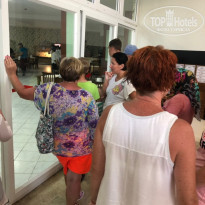 фото из отзыва ID 1989584