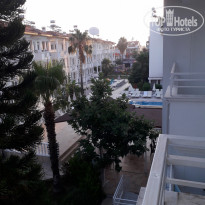 фото из отзыва ID 1989709