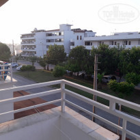 фото из отзыва ID 1989709