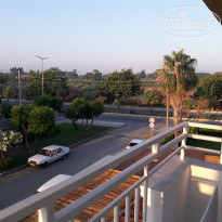 фото из отзыва ID 1989709