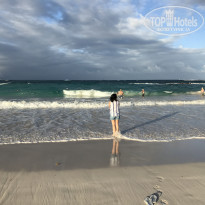 фото из отзыва ID 1989644