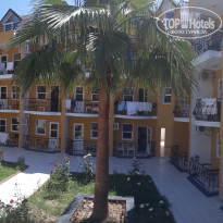 фото из отзыва ID 1989715