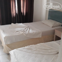 фото из отзыва ID 1989715