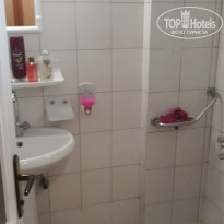 фото из отзыва ID 1989715