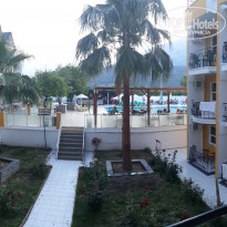 фото из отзыва ID 1989715