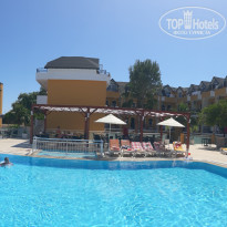 фото из отзыва ID 1989715