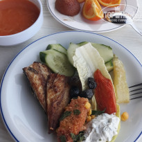 фото из отзыва ID 1989715