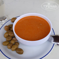 фото из отзыва ID 1989715