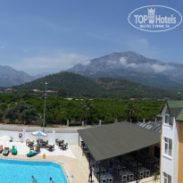 фото из отзыва ID 1989715