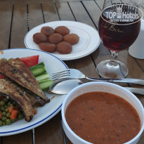 фото из отзыва ID 1989715