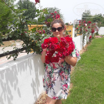 фото из отзыва ID 1989715