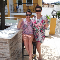 фото из отзыва ID 1989715