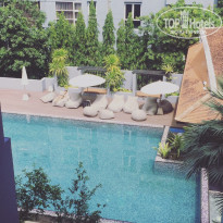 фото из отзыва ID 1989746