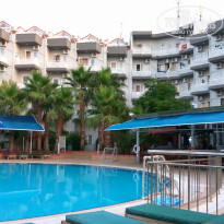 фото из отзыва ID 1989692