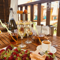 фото из отзыва ID 1989632