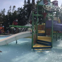 фото из отзыва ID 1989632