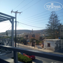 фото из отзыва ID 1989679