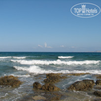 фото из отзыва ID 1989679