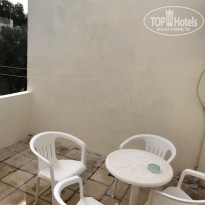 фото из отзыва ID 1989710