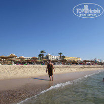 фото из отзыва ID 1989696