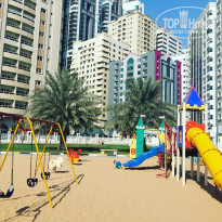 фото из отзыва ID 1989807